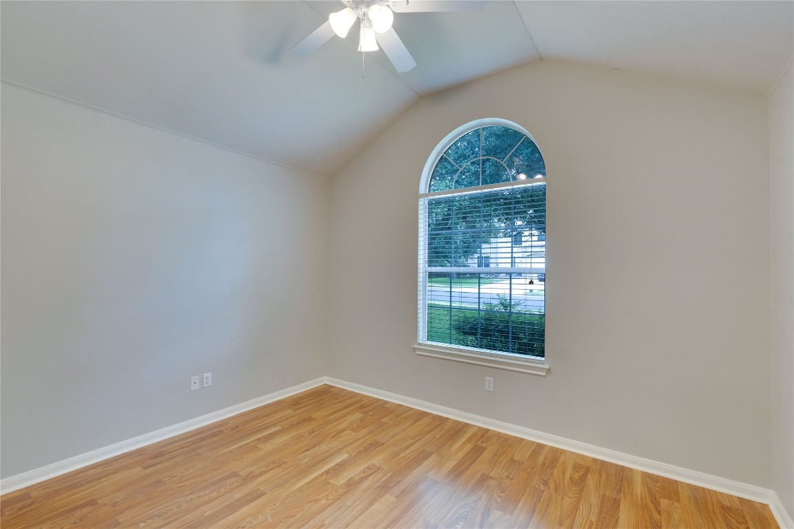 1012 Klondike Loop , Round Rock, TX, 78665 | 3128690 | Realty Texas LLC