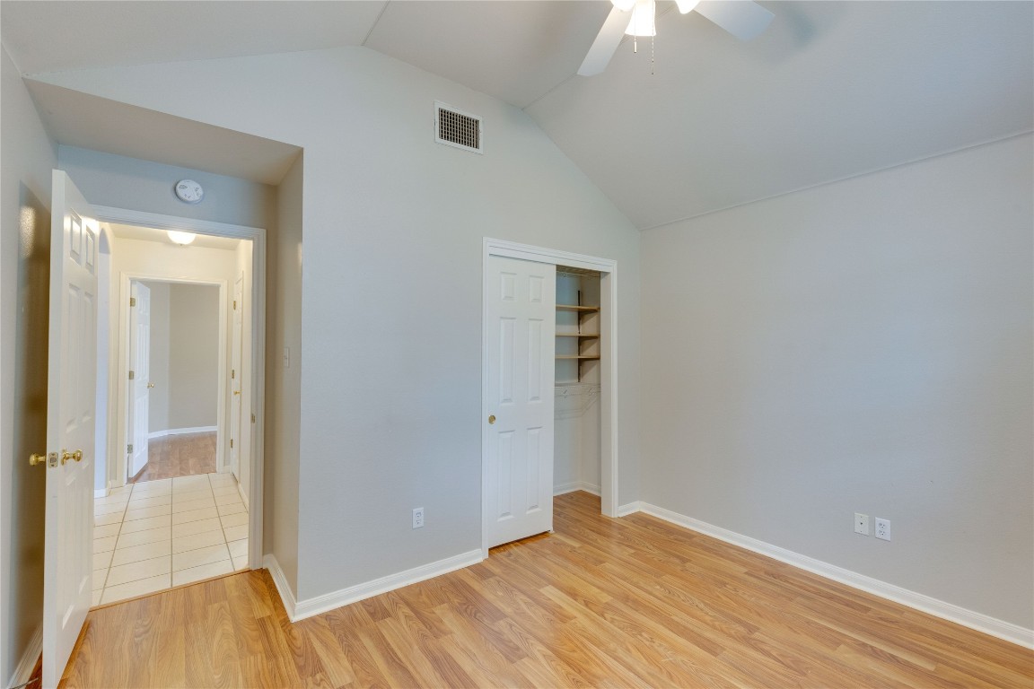 1012 Klondike Loop , Round Rock, TX, 78665 | 3128690 | Realty Texas LLC