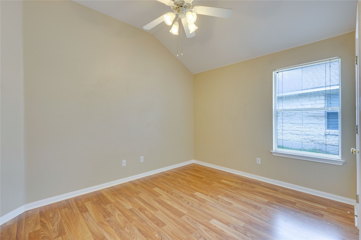 1012 Klondike Loop , Round Rock, TX, 78665 | 3128690 | Realty Texas LLC