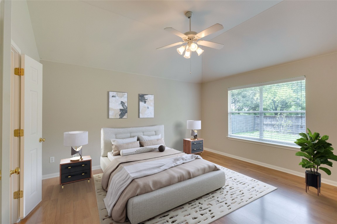 1012 Klondike Loop , Round Rock, TX, 78665 | 3128690 | Realty Texas LLC