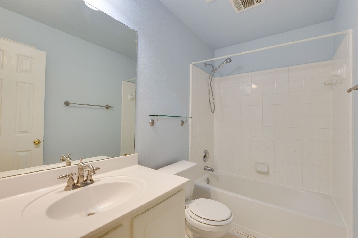 1012 Klondike Loop , Round Rock, TX, 78665 | 3128690 | Realty Texas LLC