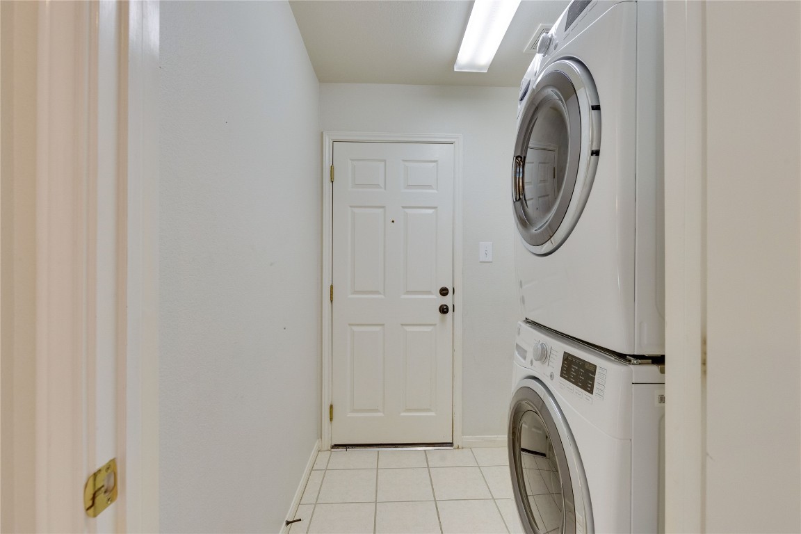 1012 Klondike Loop , Round Rock, TX, 78665 | 3128690 | Realty Texas LLC