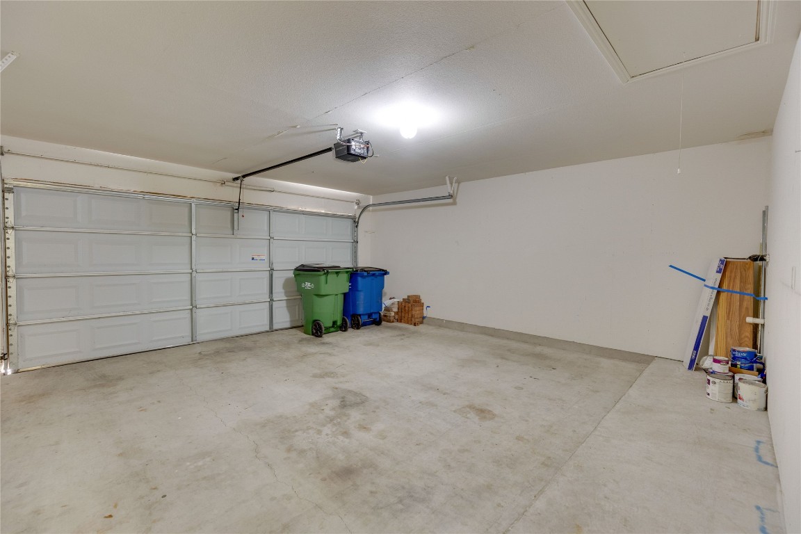 1012 Klondike Loop , Round Rock, TX, 78665 | 3128690 | Realty Texas LLC