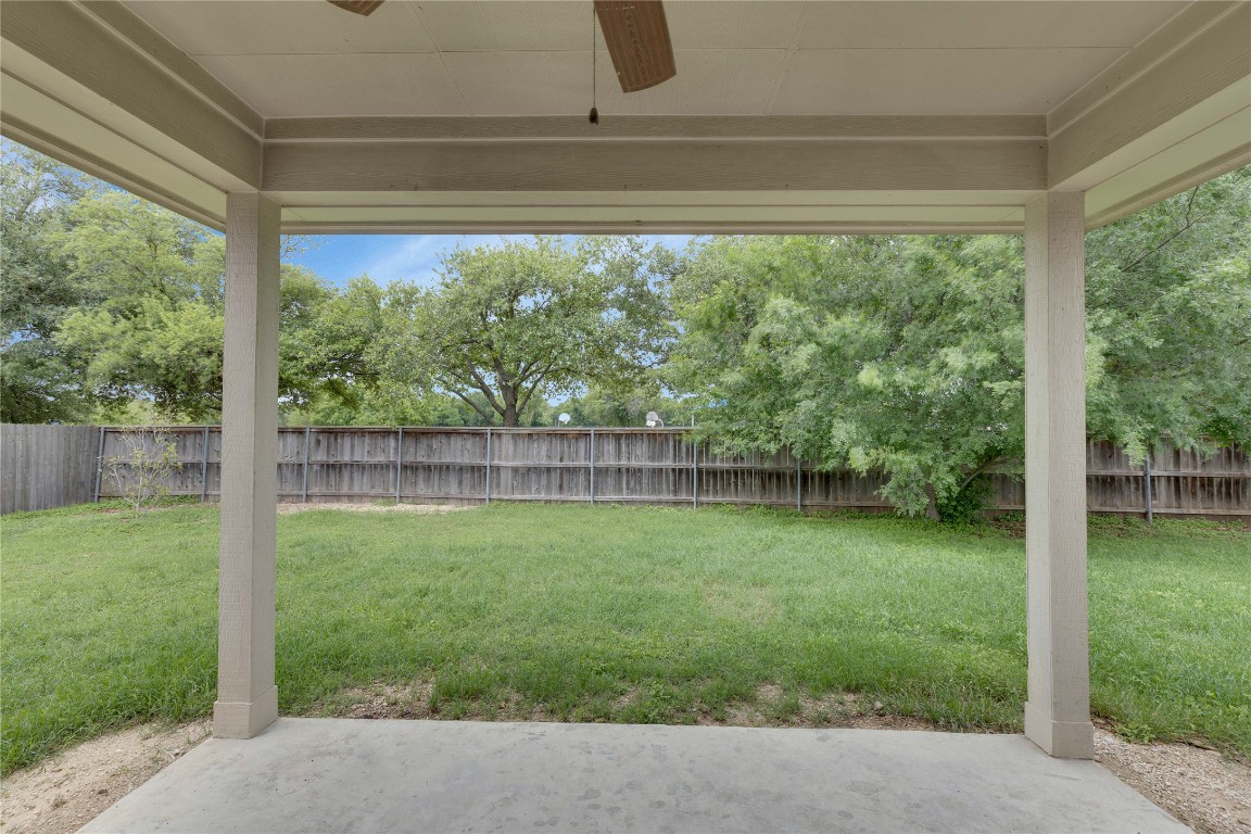1012 Klondike Loop , Round Rock, TX, 78665 | 3128690 | Realty Texas LLC