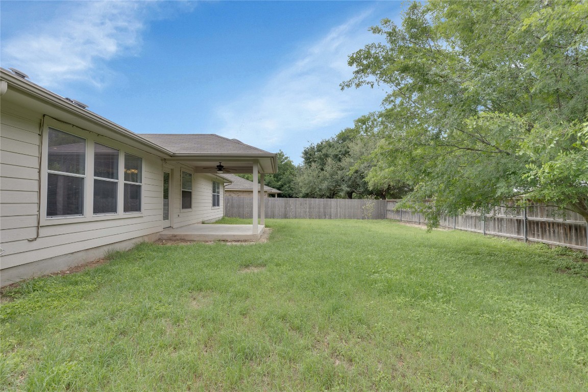 1012 Klondike Loop , Round Rock, TX, 78665 | 3128690 | Realty Texas LLC