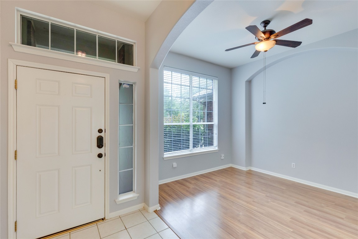 1012 Klondike Loop , Round Rock, TX, 78665 | 3128690 | Realty Texas LLC
