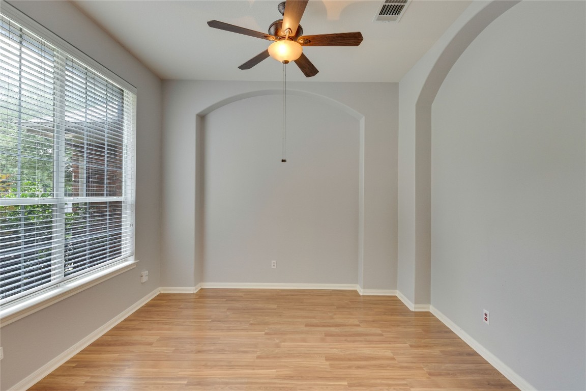 1012 Klondike Loop , Round Rock, TX, 78665 | 3128690 | Realty Texas LLC