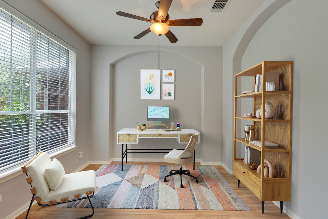 1012 Klondike Loop , Round Rock, TX, 78665 | 3128690 | Realty Texas LLC