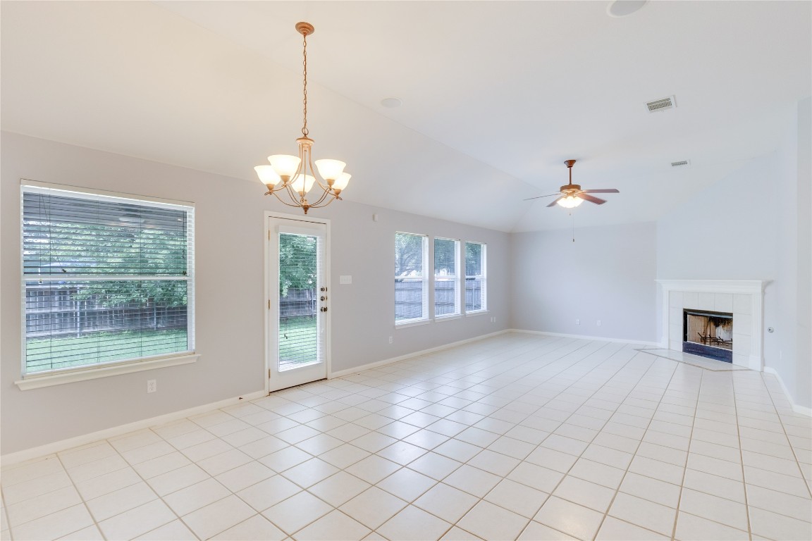 1012 Klondike Loop , Round Rock, TX, 78665 | 3128690 | Realty Texas LLC