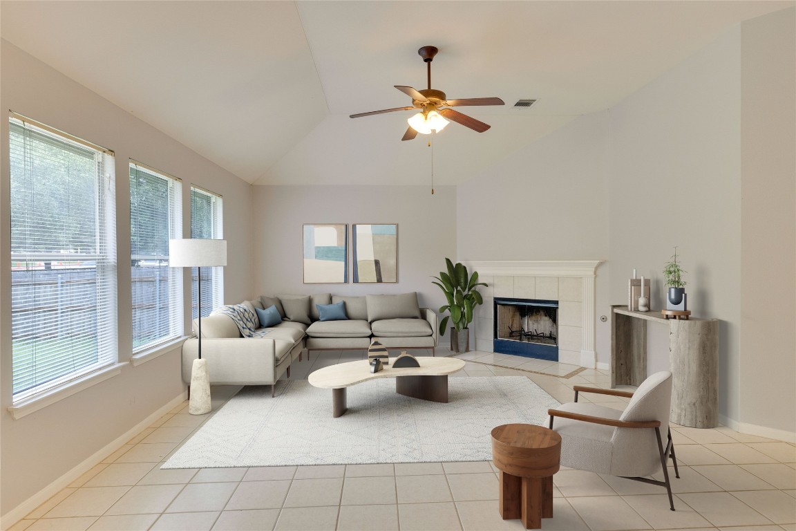 1012 Klondike Loop , Round Rock, TX, 78665 | 3128690 | Realty Texas LLC