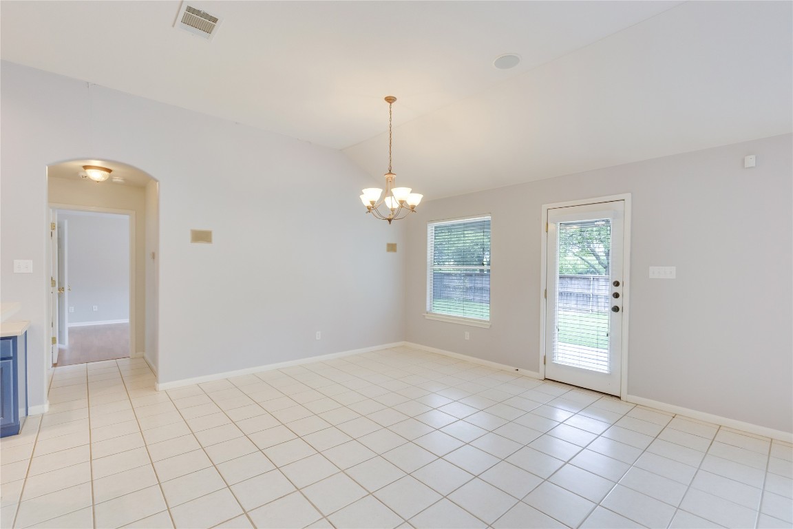 1012 Klondike Loop , Round Rock, TX, 78665 | 3128690 | Realty Texas LLC