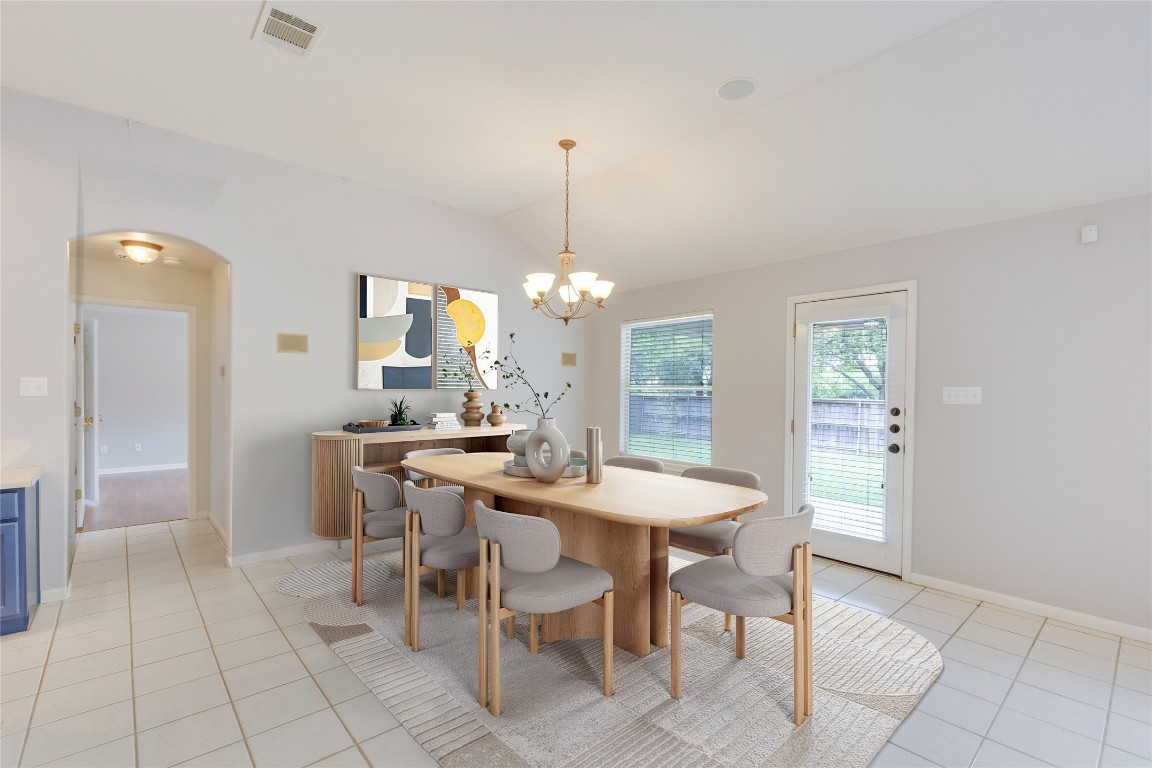 1012 Klondike Loop , Round Rock, TX, 78665 | 3128690 | Realty Texas LLC