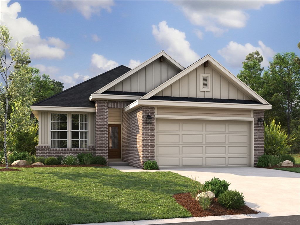2784 Messenger Way , Bryan, TX, 77803 | 25005564 | Realty Texas LLC