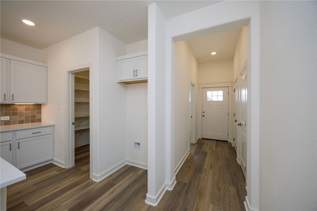 2784 Messenger Way , Bryan, TX, 77803 | 25005564 | Realty Texas LLC