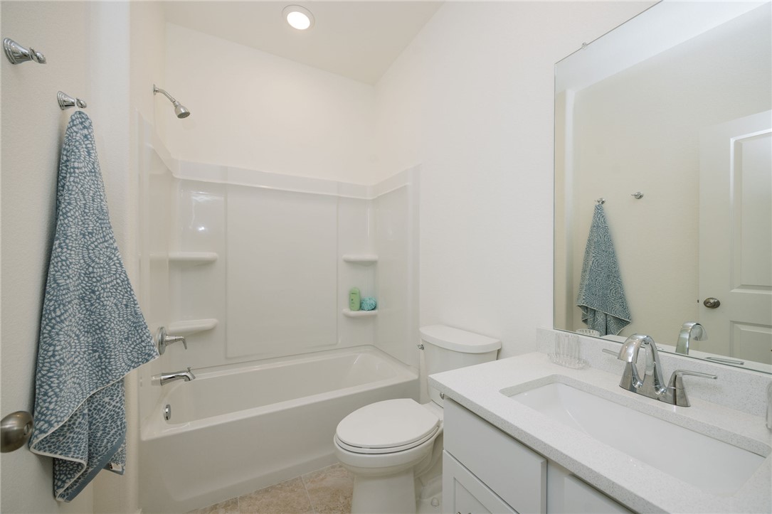 2784 Messenger Way , Bryan, TX, 77803 | 25005564 | Realty Texas LLC