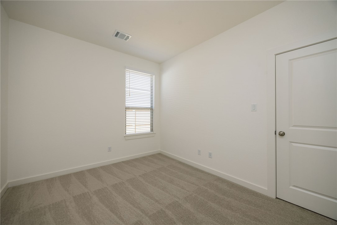 2784 Messenger Way , Bryan, TX, 77803 | 25005564 | Realty Texas LLC