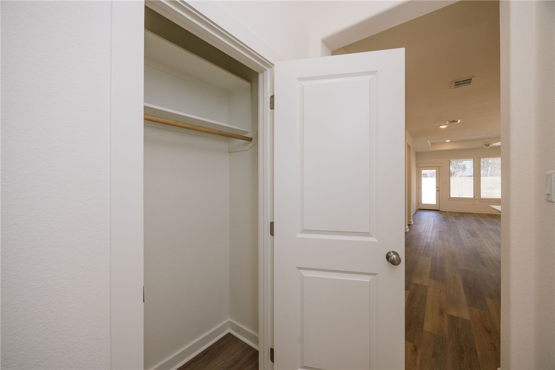 2784 Messenger Way , Bryan, TX, 77803 | 25005564 | Realty Texas LLC