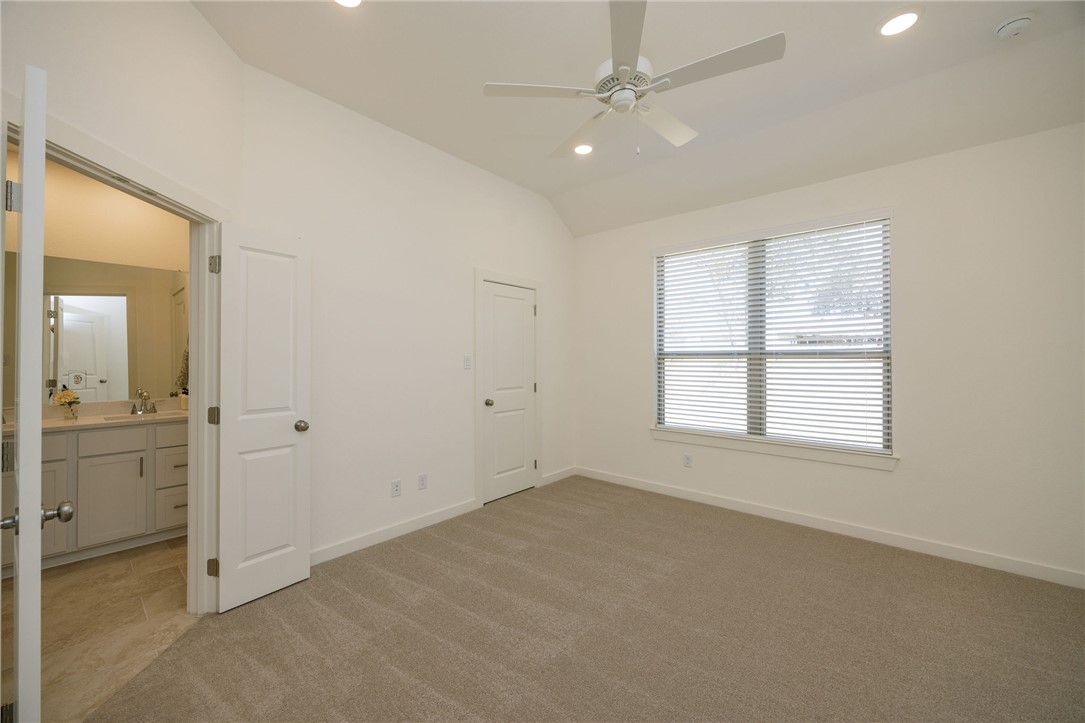 2784 Messenger Way , Bryan, TX, 77803 | 25005564 | Realty Texas LLC