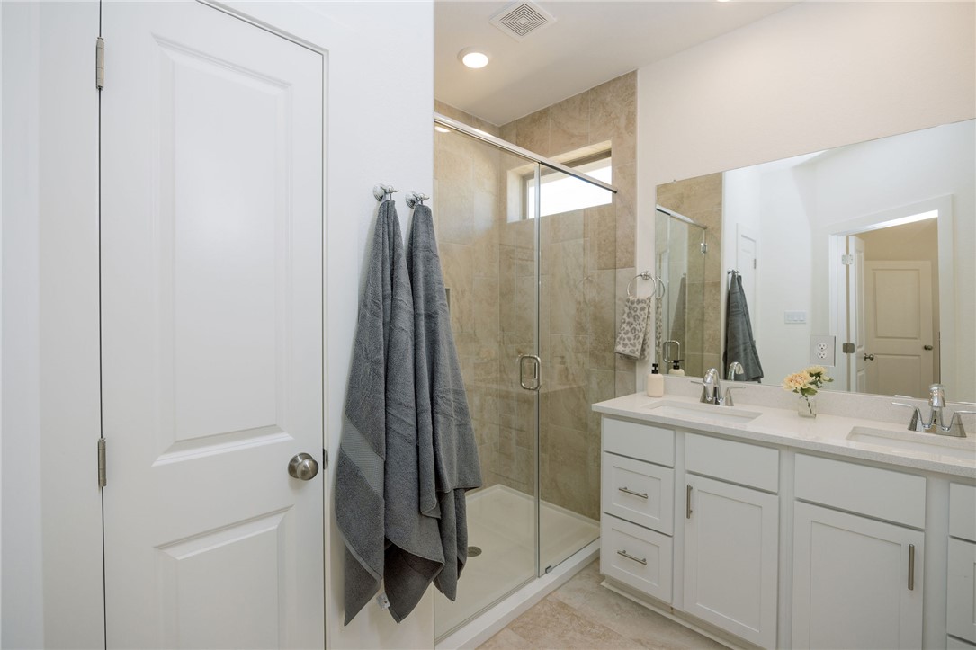 2784 Messenger Way , Bryan, TX, 77803 | 25005564 | Realty Texas LLC