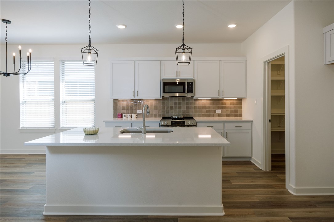 2784 Messenger Way , Bryan, TX, 77803 | 25005564 | Realty Texas LLC