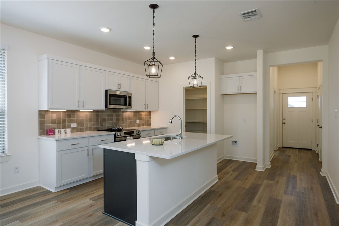 2784 Messenger Way , Bryan, TX, 77803 | 25005564 | Realty Texas LLC