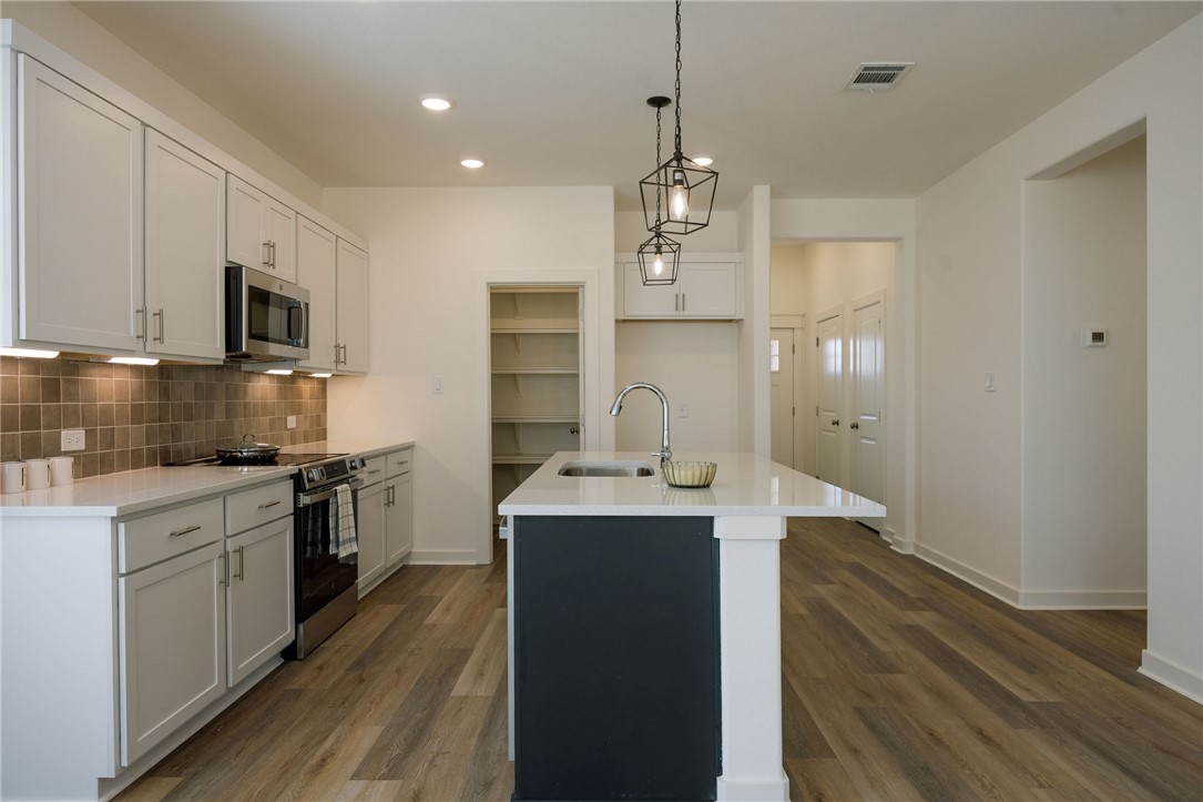 2784 Messenger Way , Bryan, TX, 77803 | 25005564 | Realty Texas LLC