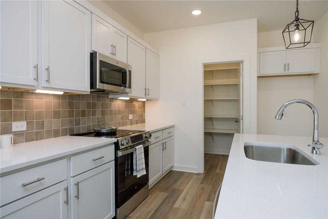 2784 Messenger Way , Bryan, TX, 77803 | 25005564 | Realty Texas LLC