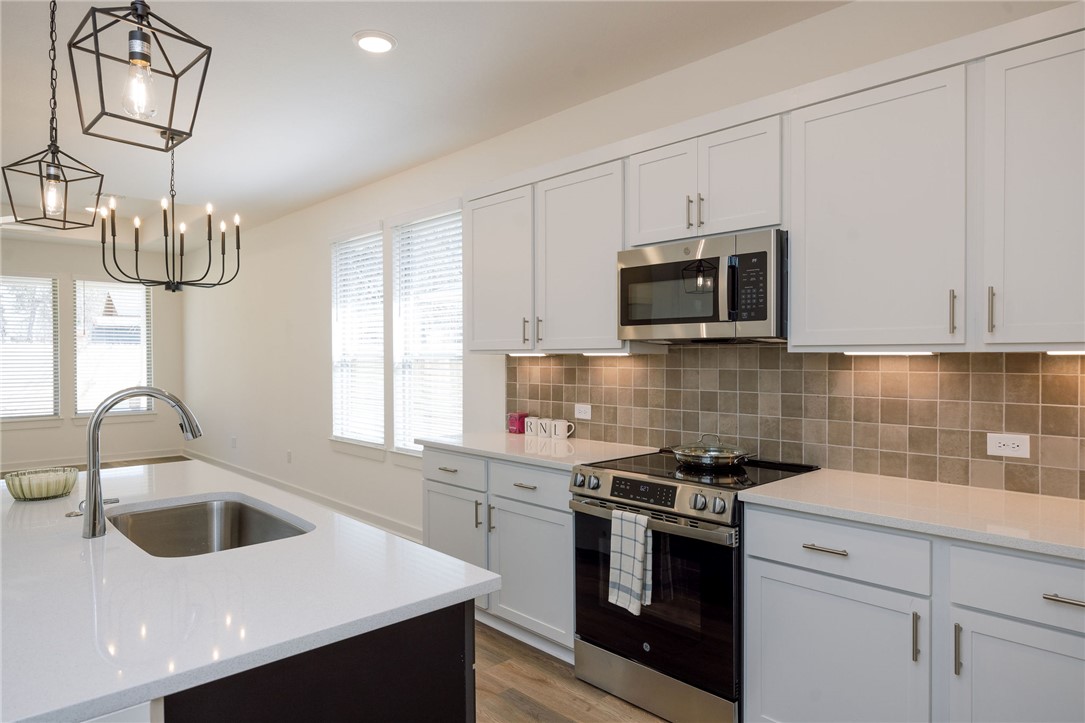 2784 Messenger Way , Bryan, TX, 77803 | 25005564 | Realty Texas LLC