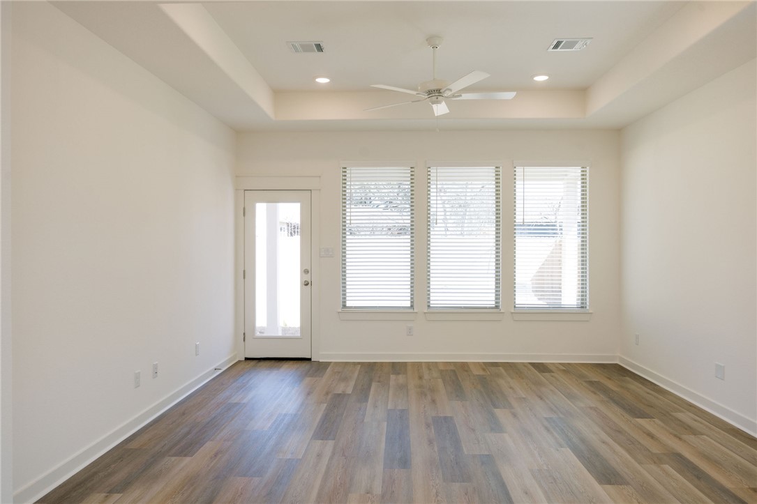 2784 Messenger Way , Bryan, TX, 77803 | 25005564 | Realty Texas LLC