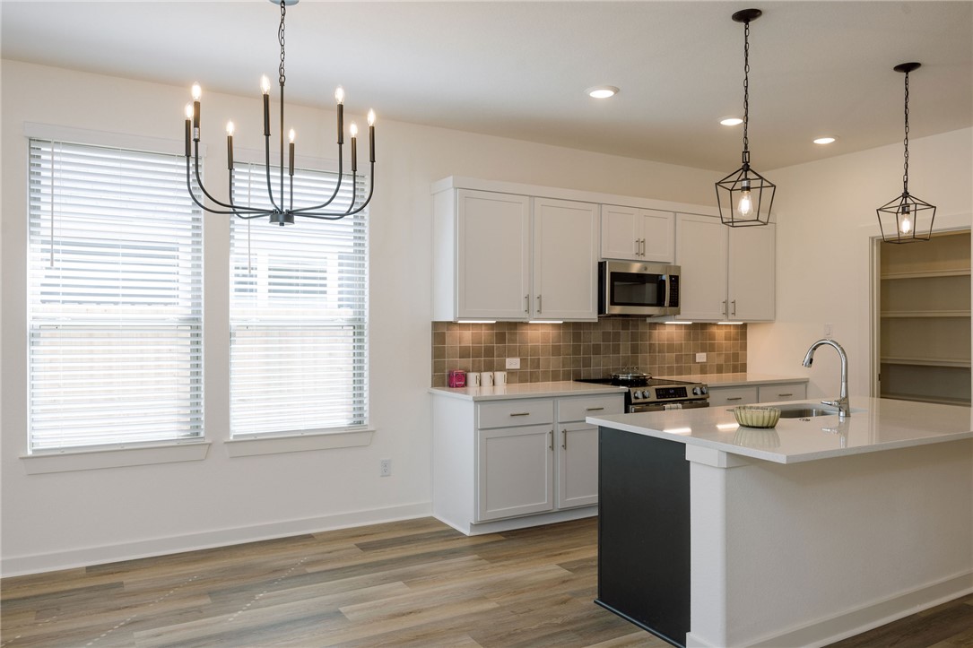 2784 Messenger Way , Bryan, TX, 77803 | 25005564 | Realty Texas LLC