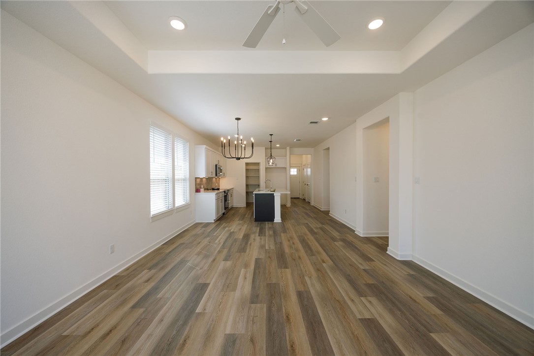 2784 Messenger Way , Bryan, TX, 77803 | 25005564 | Realty Texas LLC