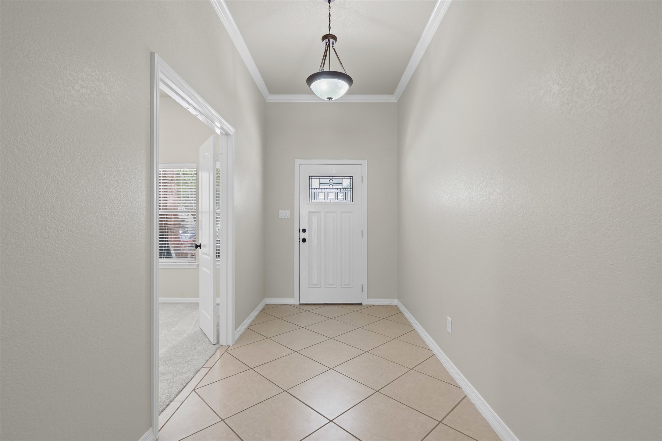 6328 Pinionpark Way , Fort Worth, TX, 76179 | 20930297 | Realty Texas LLC