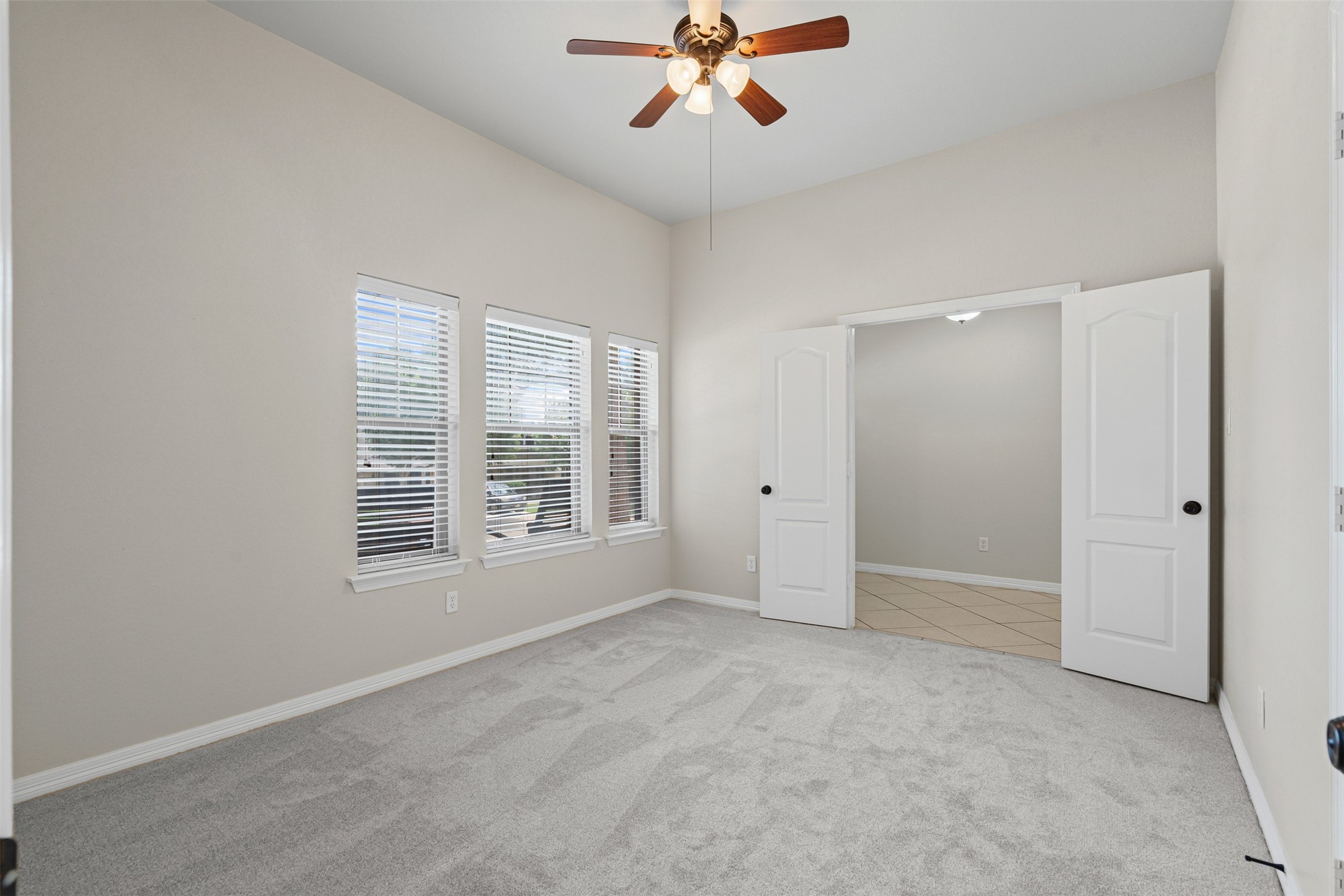 6328 Pinionpark Way , Fort Worth, TX, 76179 | 20930297 | Realty Texas LLC