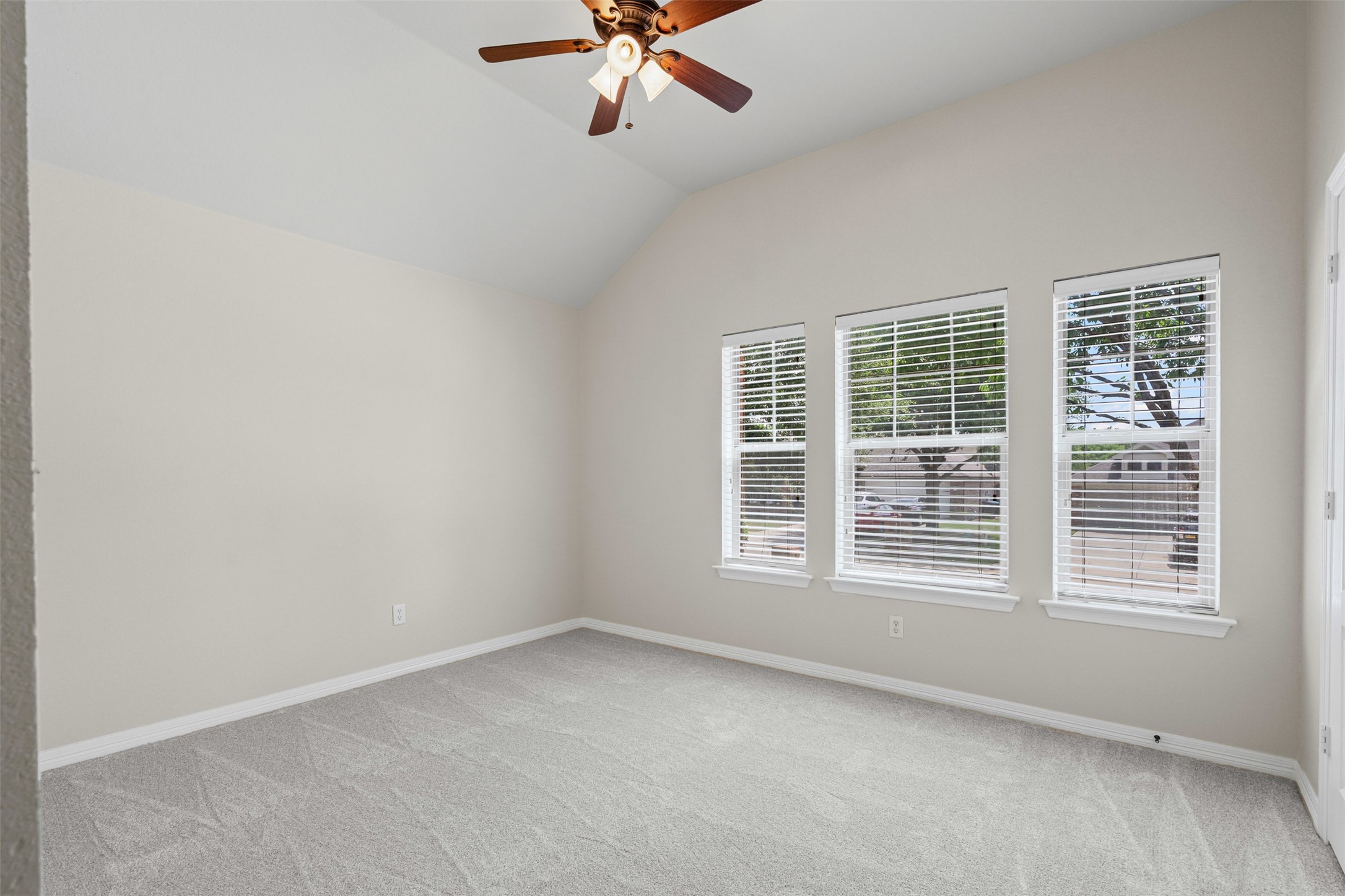 6328 Pinionpark Way , Fort Worth, TX, 76179 | 20930297 | Realty Texas LLC