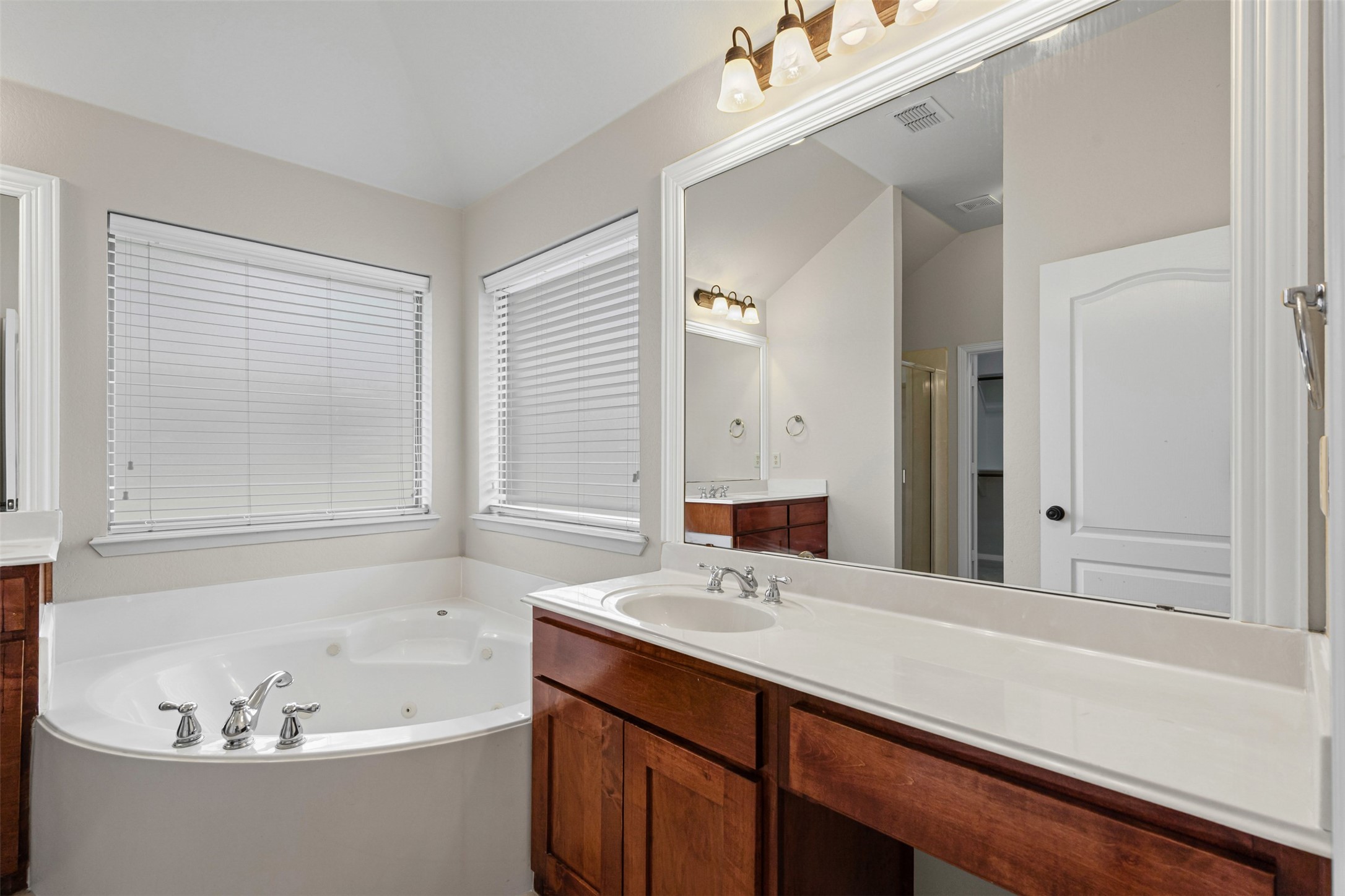 6328 Pinionpark Way , Fort Worth, TX, 76179 | 20930297 | Realty Texas LLC