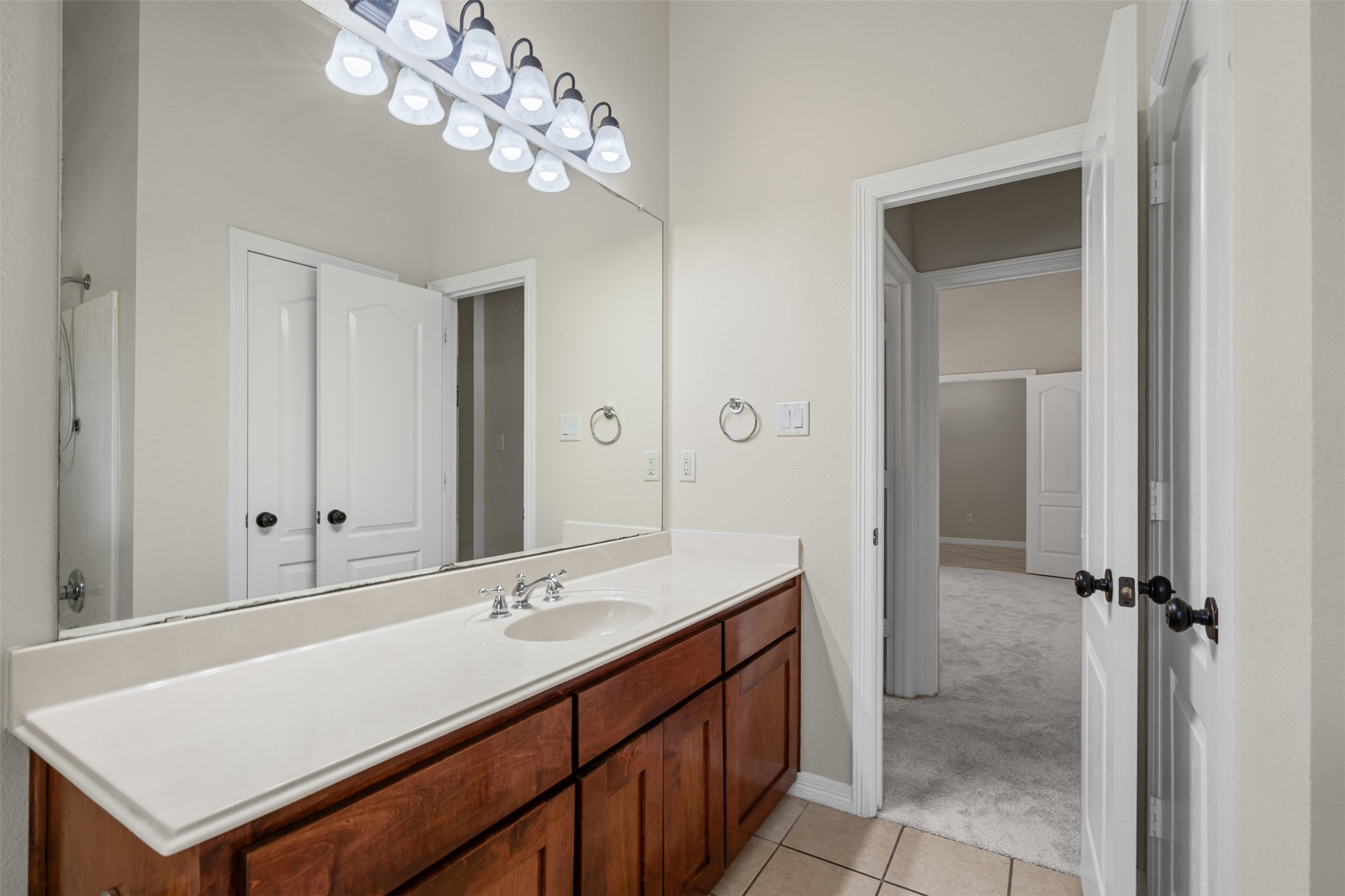 6328 Pinionpark Way , Fort Worth, TX, 76179 | 20930297 | Realty Texas LLC