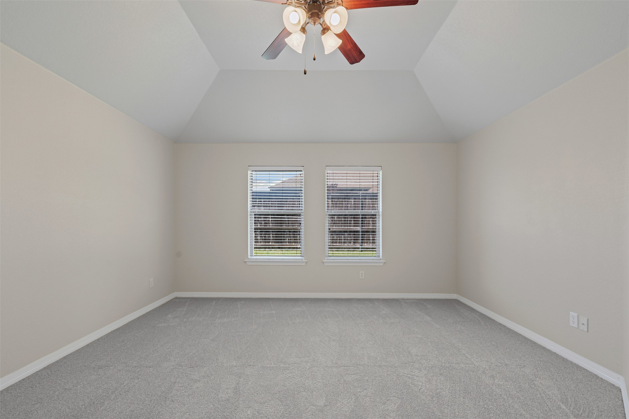 6328 Pinionpark Way , Fort Worth, TX, 76179 | 20930297 | Realty Texas LLC