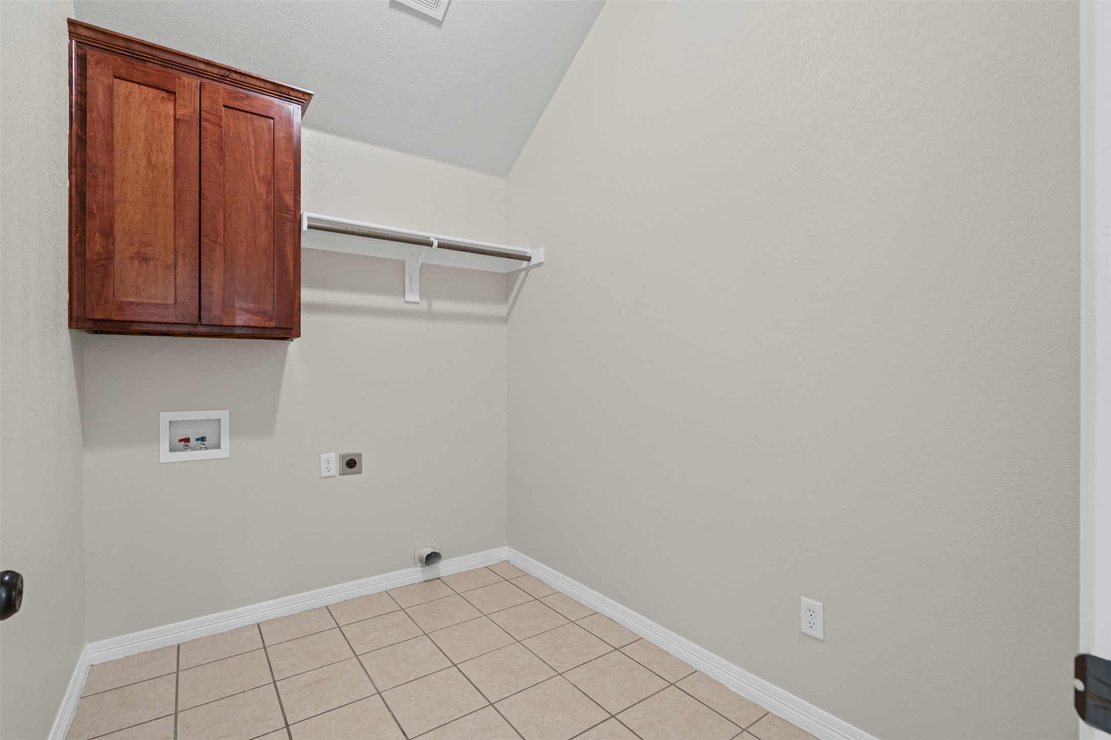 6328 Pinionpark Way , Fort Worth, TX, 76179 | 20930297 | Realty Texas LLC