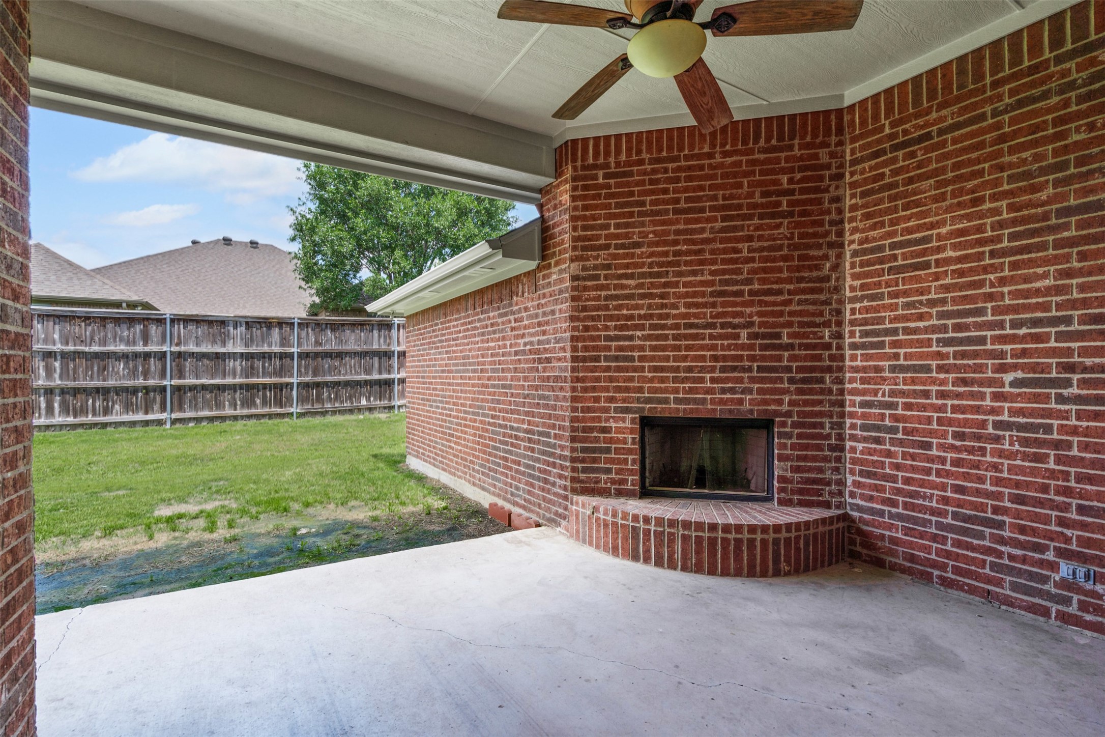 6328 Pinionpark Way , Fort Worth, TX, 76179 | 20930297 | Realty Texas LLC