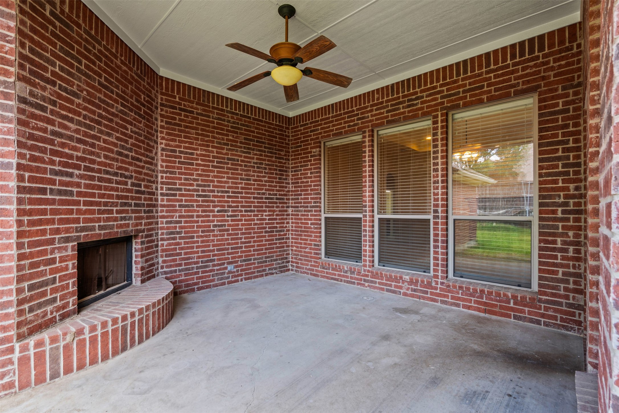 6328 Pinionpark Way , Fort Worth, TX, 76179 | 20930297 | Realty Texas LLC