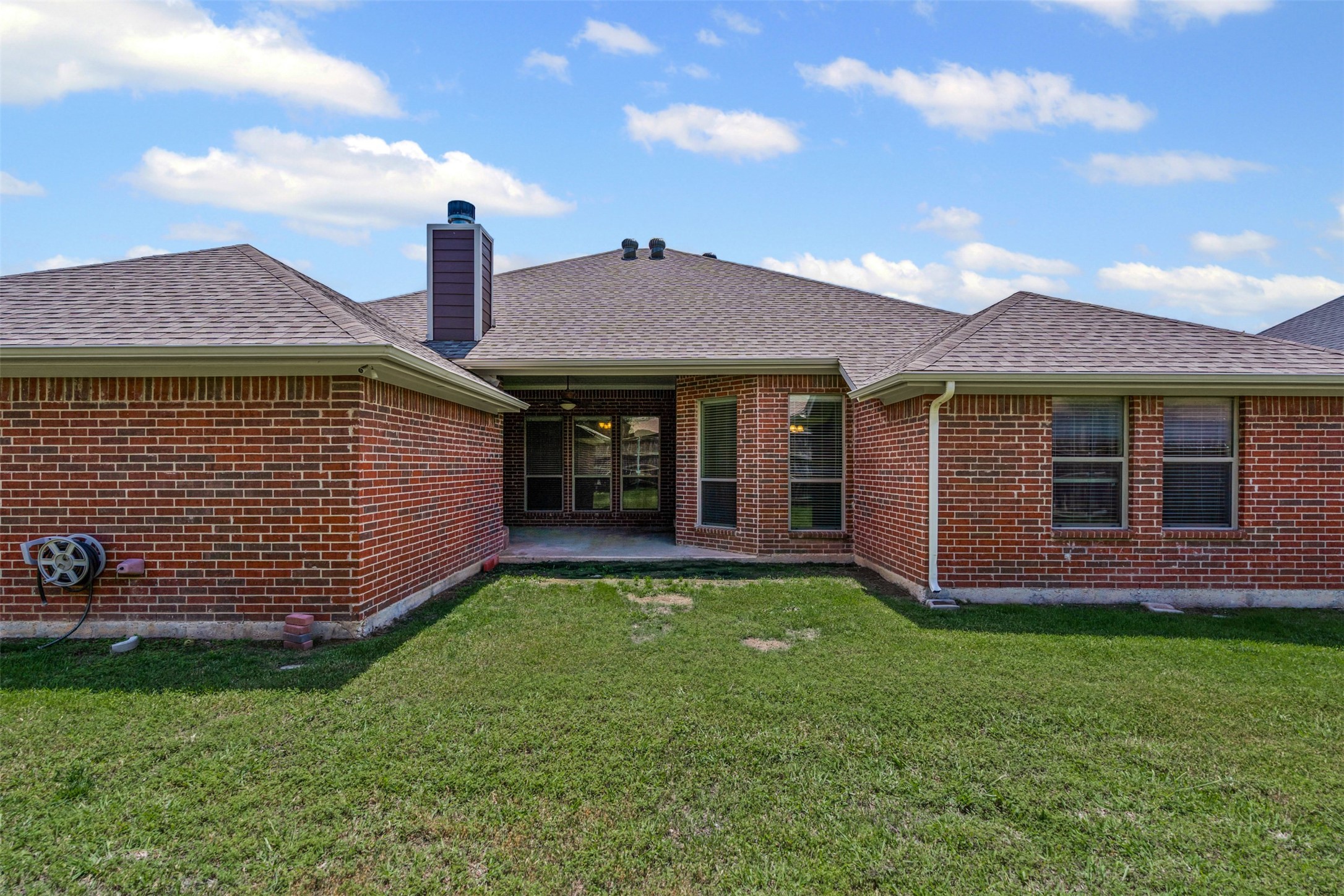 6328 Pinionpark Way , Fort Worth, TX, 76179 | 20930297 | Realty Texas LLC
