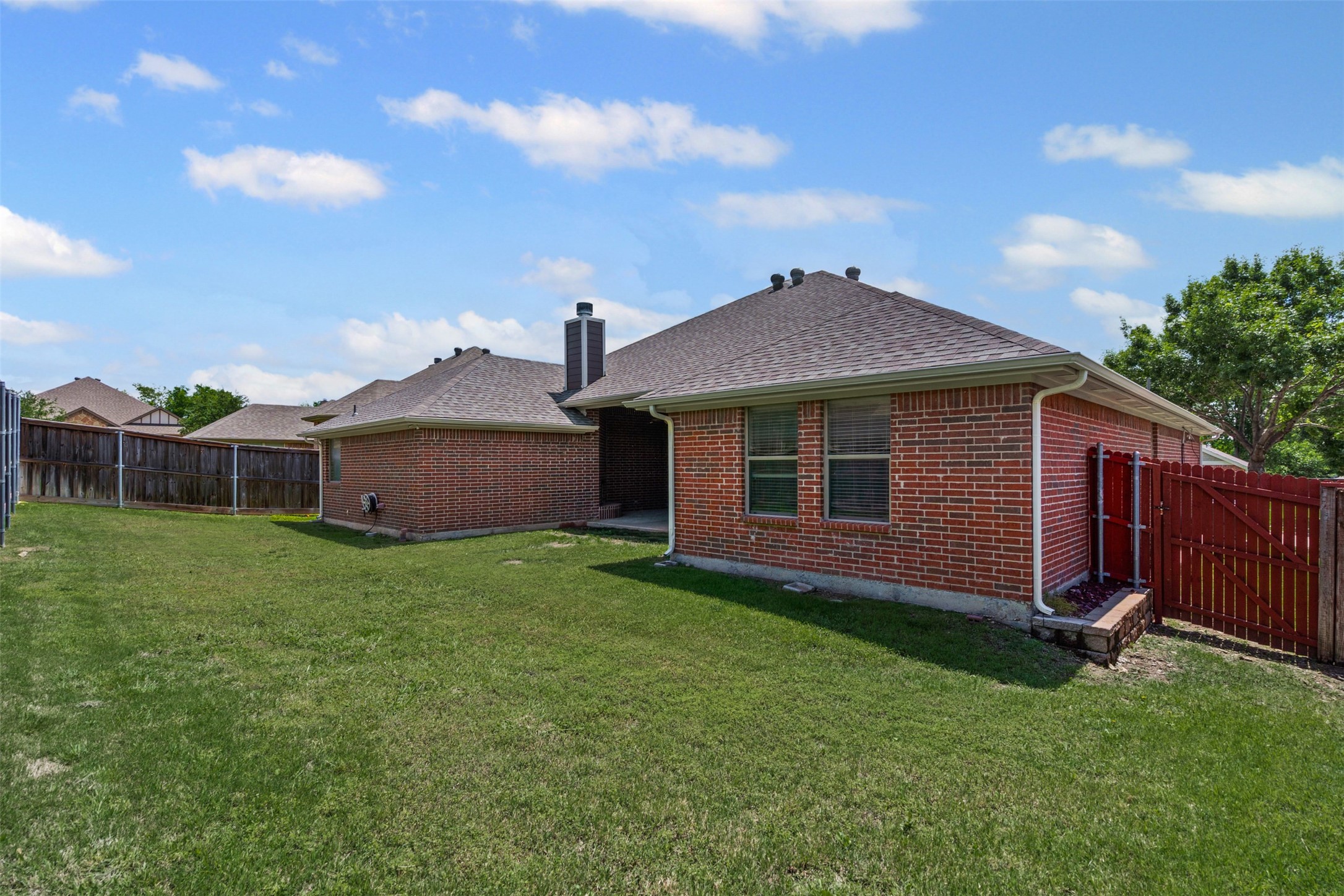 6328 Pinionpark Way , Fort Worth, TX, 76179 | 20930297 | Realty Texas LLC