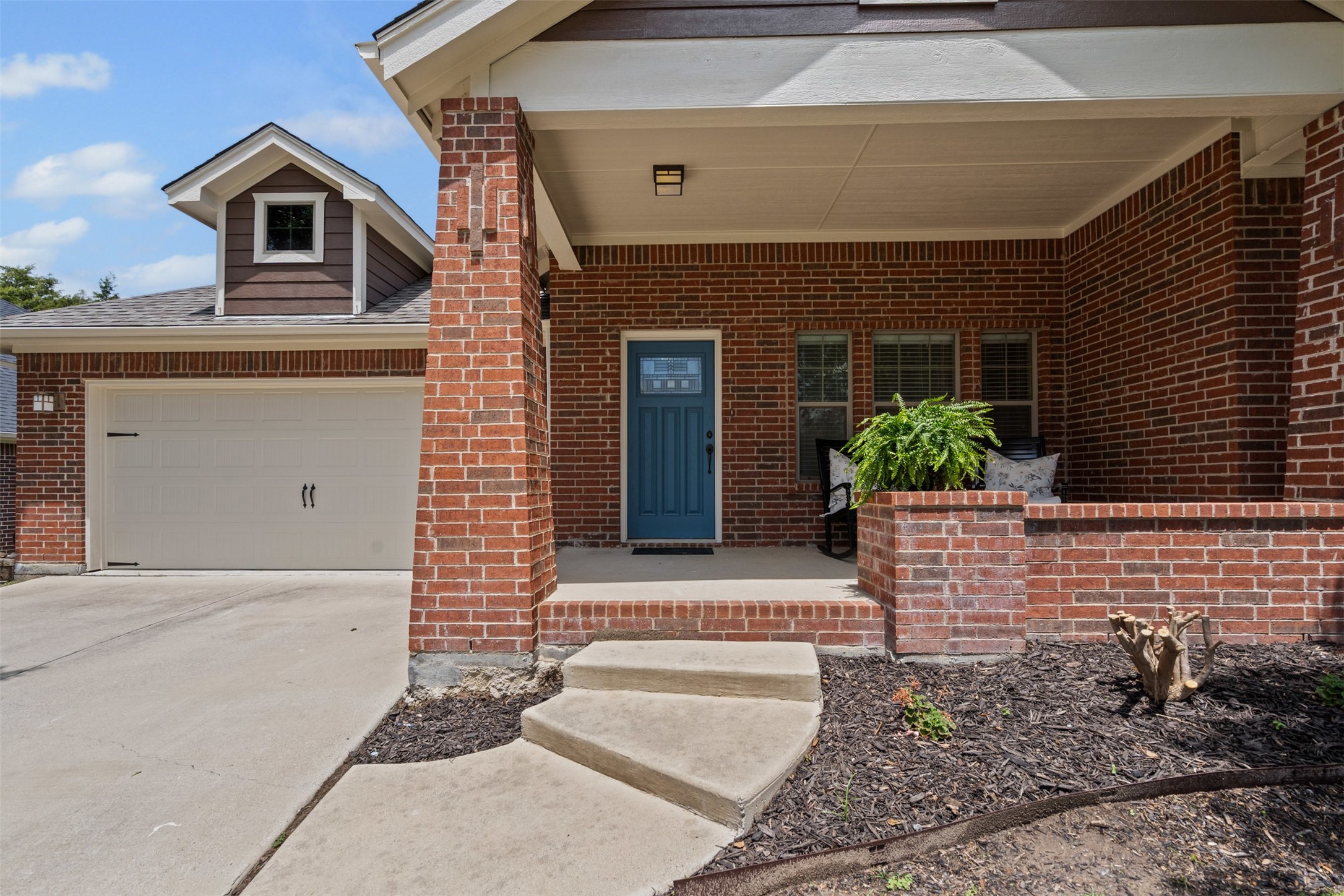 6328 Pinionpark Way , Fort Worth, TX, 76179 | 20930297 | Realty Texas LLC