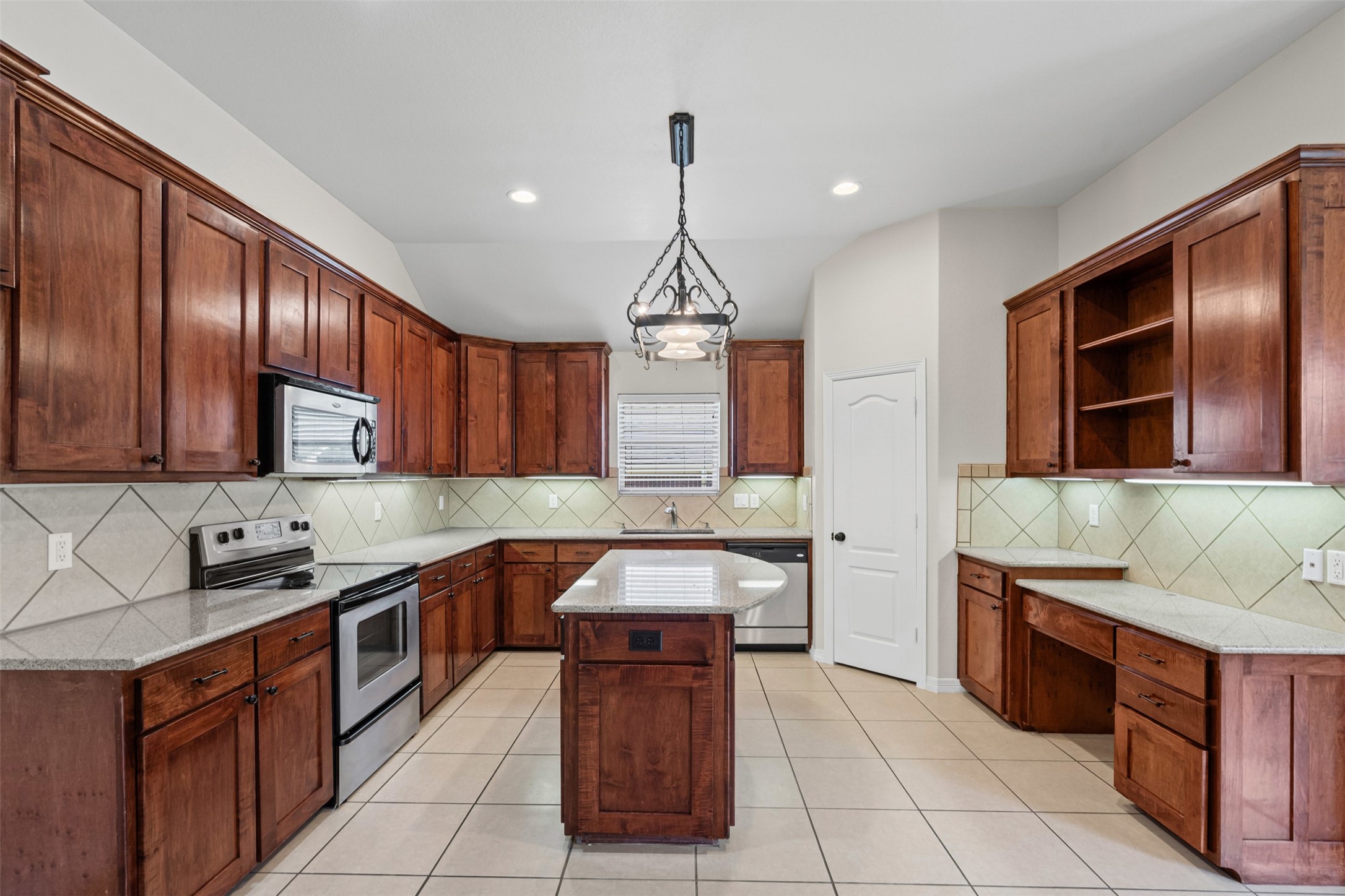 6328 Pinionpark Way , Fort Worth, TX, 76179 | 20930297 | Realty Texas LLC