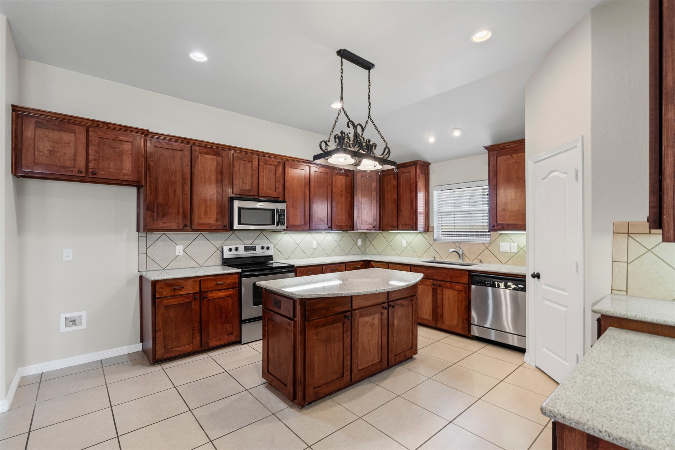 6328 Pinionpark Way , Fort Worth, TX, 76179 | 20930297 | Realty Texas LLC