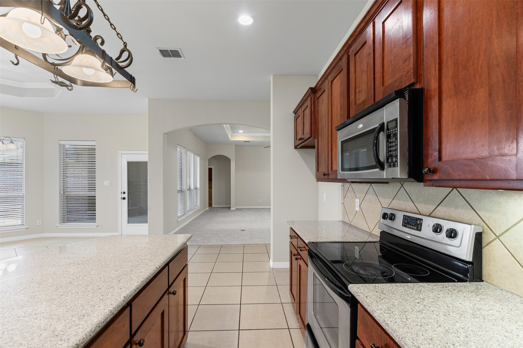 6328 Pinionpark Way , Fort Worth, TX, 76179 | 20930297 | Realty Texas LLC