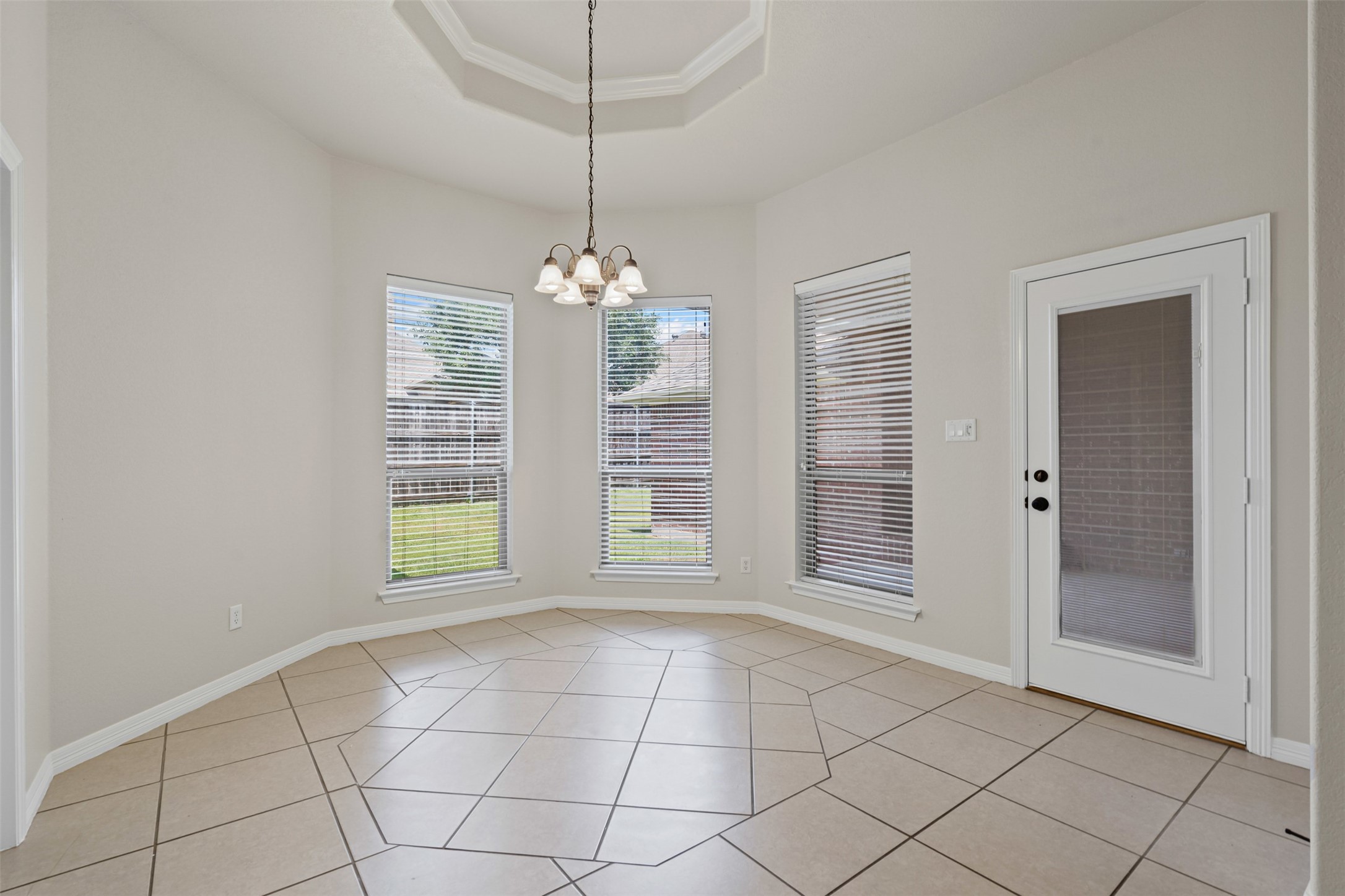 6328 Pinionpark Way , Fort Worth, TX, 76179 | 20930297 | Realty Texas LLC