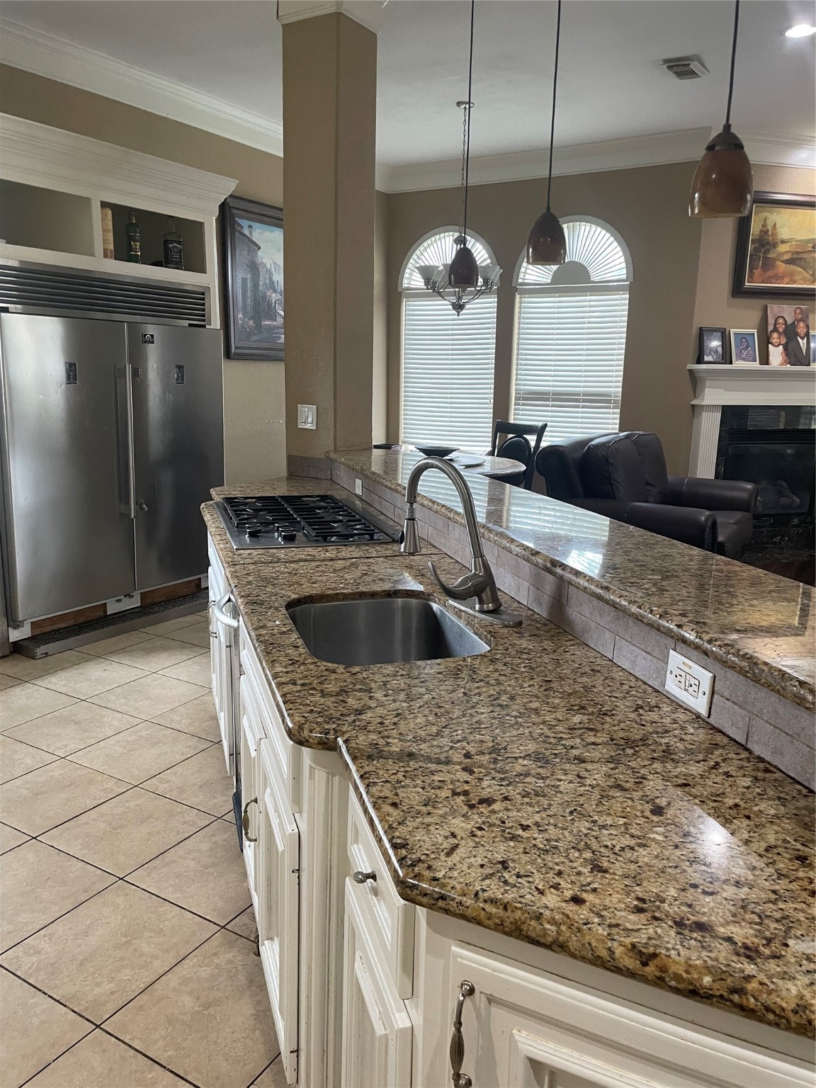 8930 Water Crest Trail , Richmond, TX, 77469 | 17650205 | Realty Texas LLC