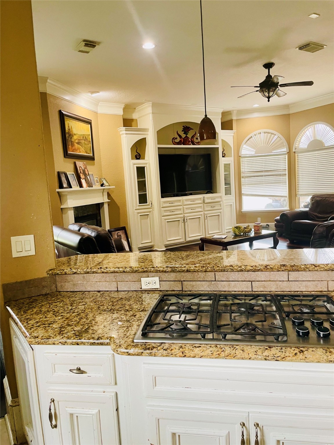 8930 Water Crest Trail , Richmond, TX, 77469 | 17650205 | Realty Texas LLC