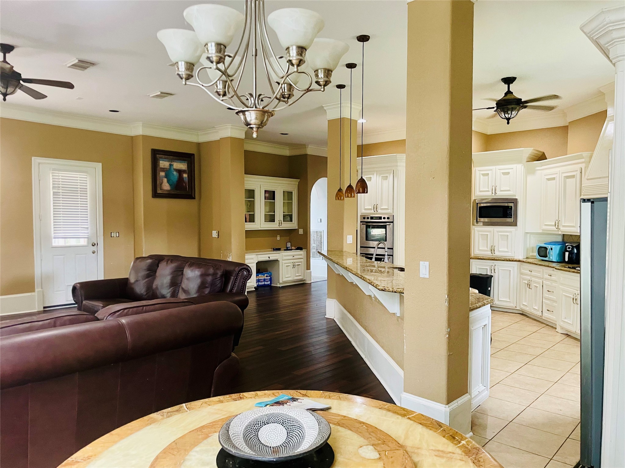 8930 Water Crest Trail , Richmond, TX, 77469 | 17650205 | Realty Texas LLC